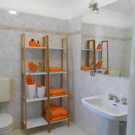 Bed & Breakfast Cantine Cinematografiche Cherasco