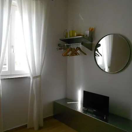 Bed & Breakfast Cantine Cinematografiche Cherasco