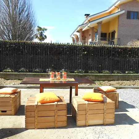 Cantine Cinematografiche 3*