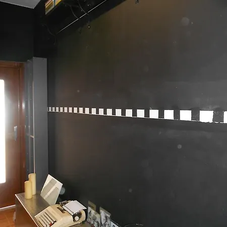 Bed & Breakfast Cantine Cinematografiche Cherasco