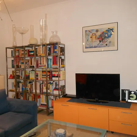 Cantine Cinematografiche 3*