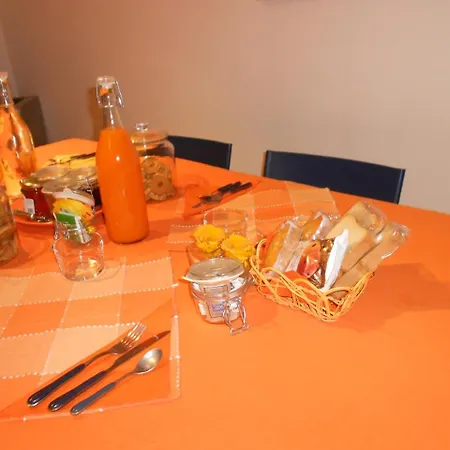 Cantine Cinematografiche Cherasco