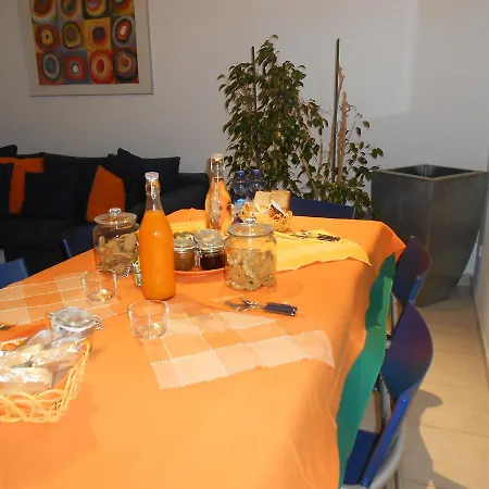 Cantine Cinematografiche 3*